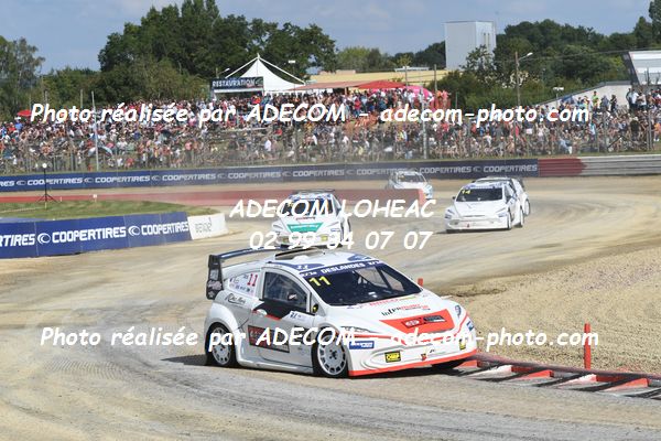 http://v2.adecom-photo.com/images//1.RALLYCROSS/2021/RALLYCROSS_LOHEACRX _2021/RX2_E/DESLANDES_Dorian/40A_2545.JPG